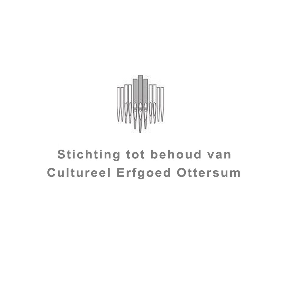 logo Stichting Erfgoed Gennep