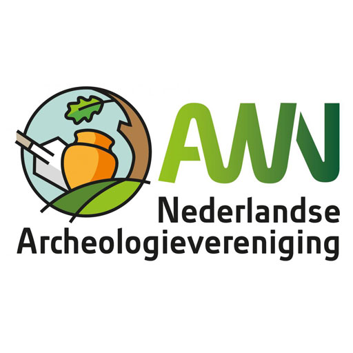 logo AWN Vereniging