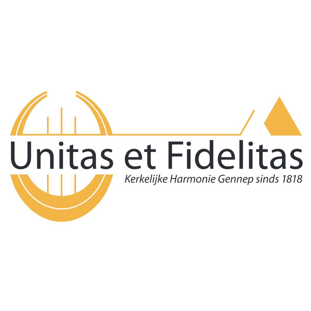 logo Unitas et Fidelitas