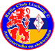 logo Radio Club Limburg